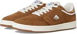 Кроссовки Ksl III от Emerica