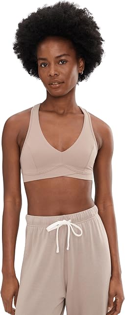 Mia Rigor Bra