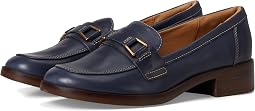 Sky Navy