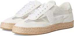 Notice Espadrille Bead