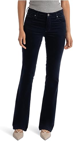 Petite Natalie Bootcut