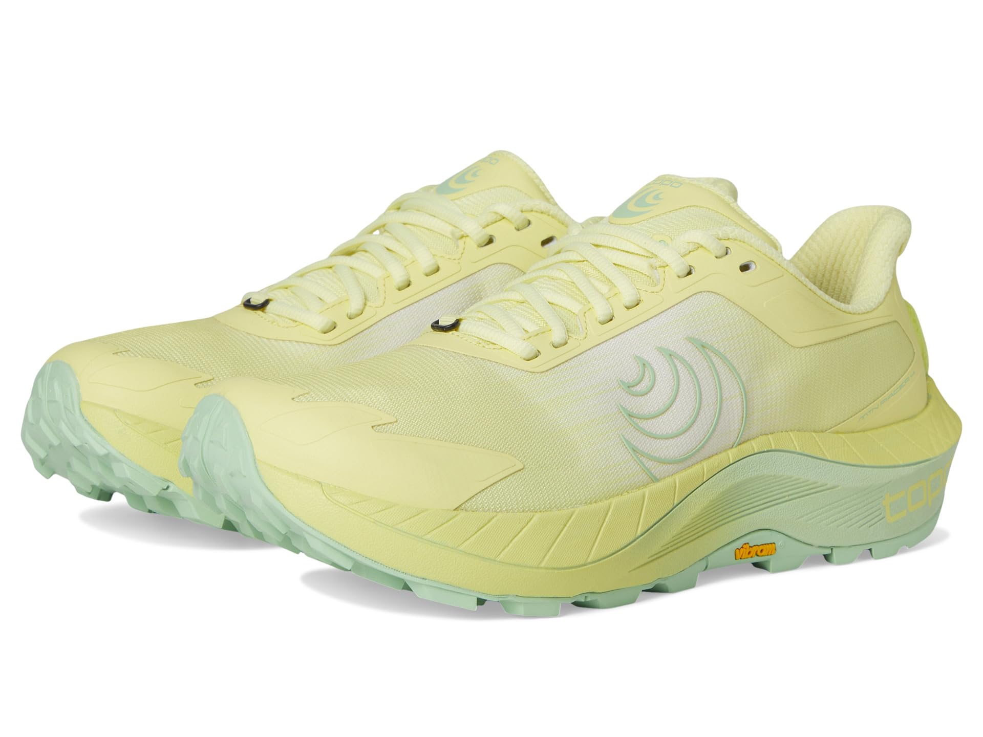 MTN Racer 4