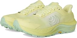 MTN Racer 4