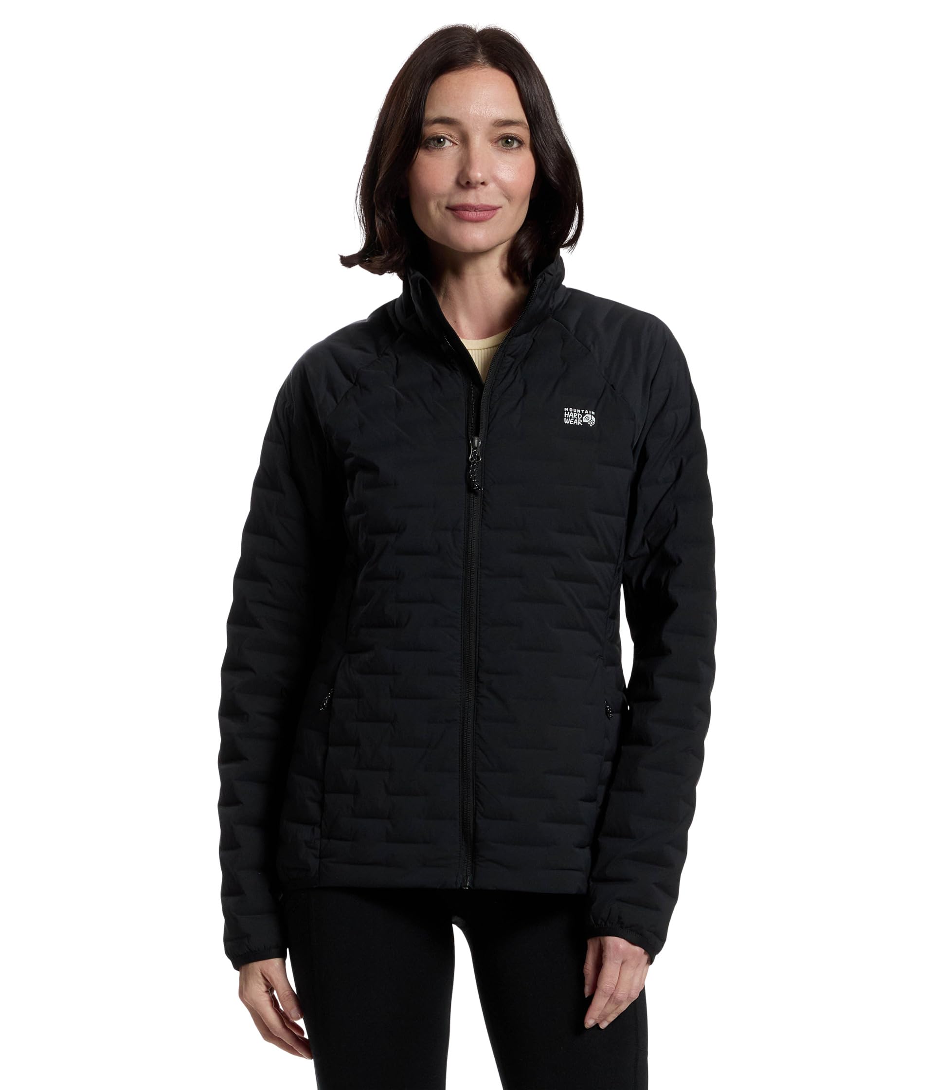 Stretchdown Light Jacket
