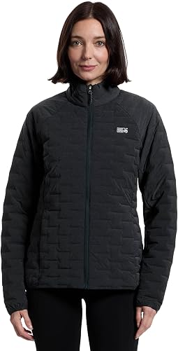 Stretchdown Light Jacket