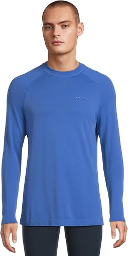 Active Comfort Longsleeve 2