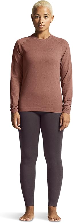 Active Comfort Longsleeve 2