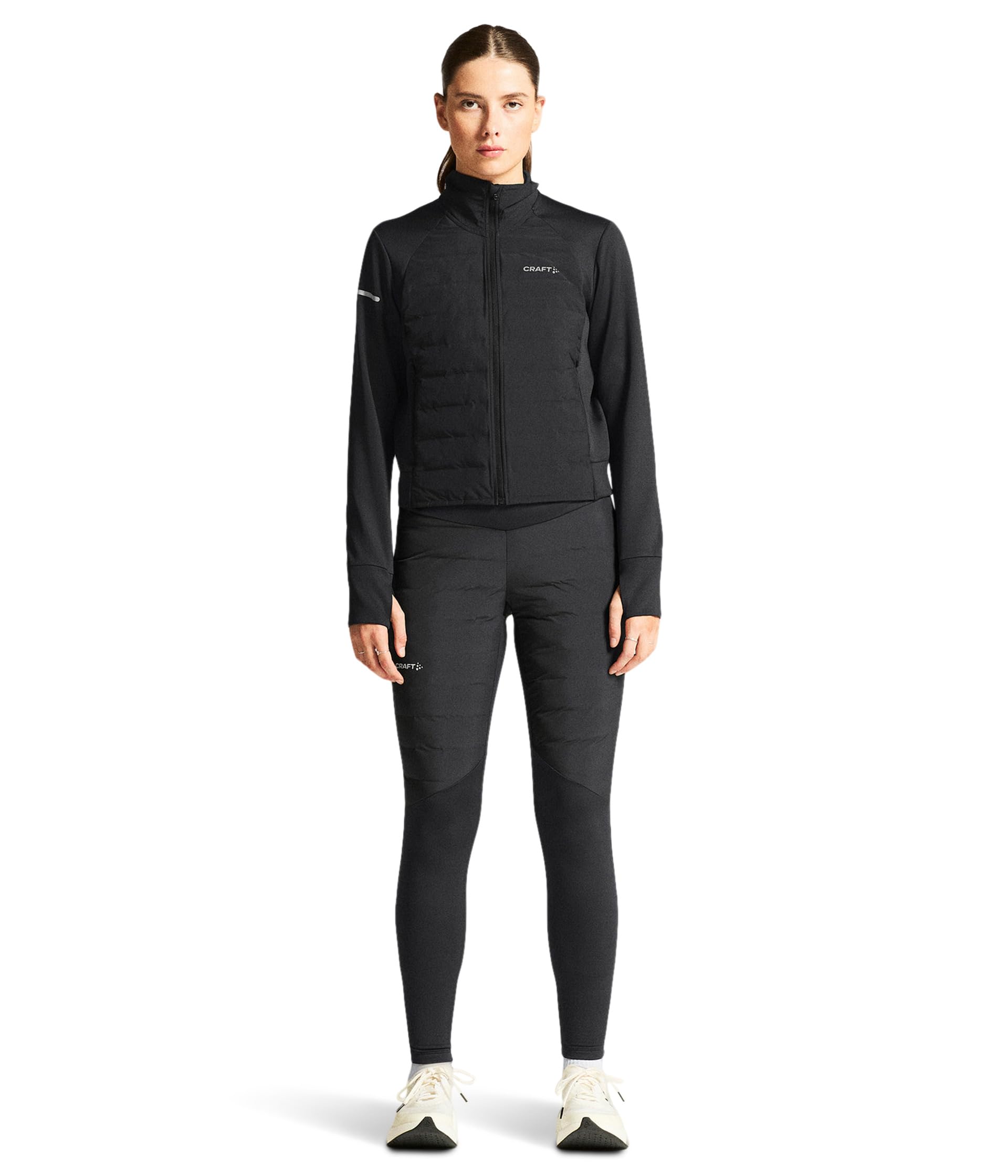 Subz Jacket 4
