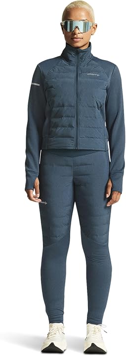 Subz Jacket 4