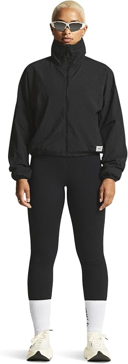 Subz Light Jacket