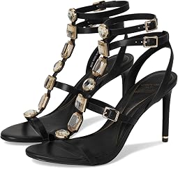 Lilath Kenneth Cole New York