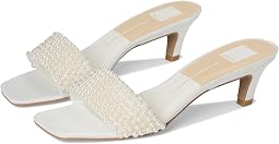 Rexa Pearl