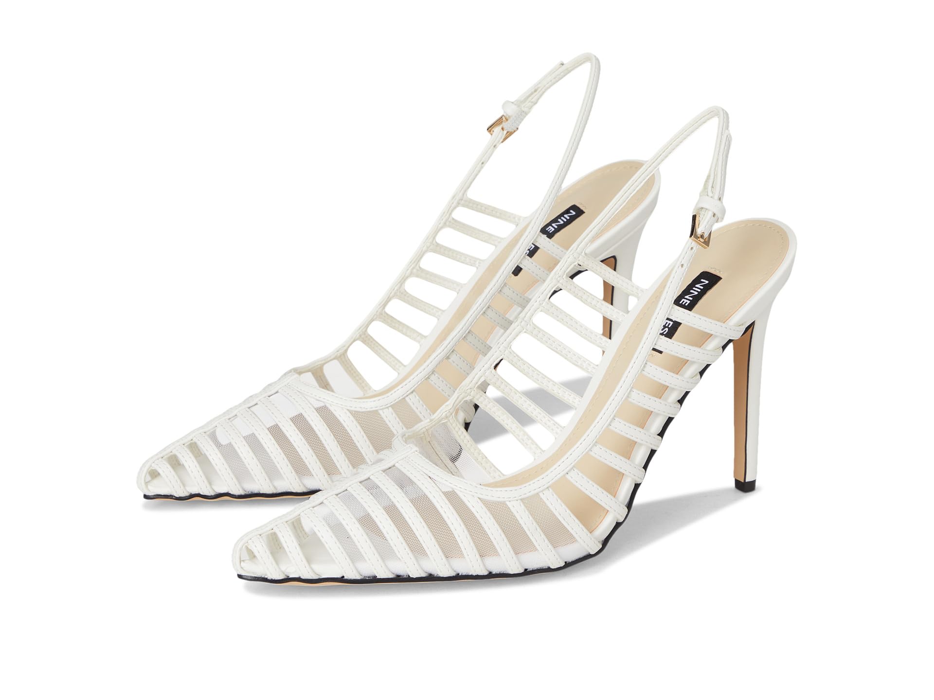 Nine West Filane туфли
