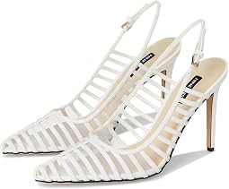 Nine West Filane туфли