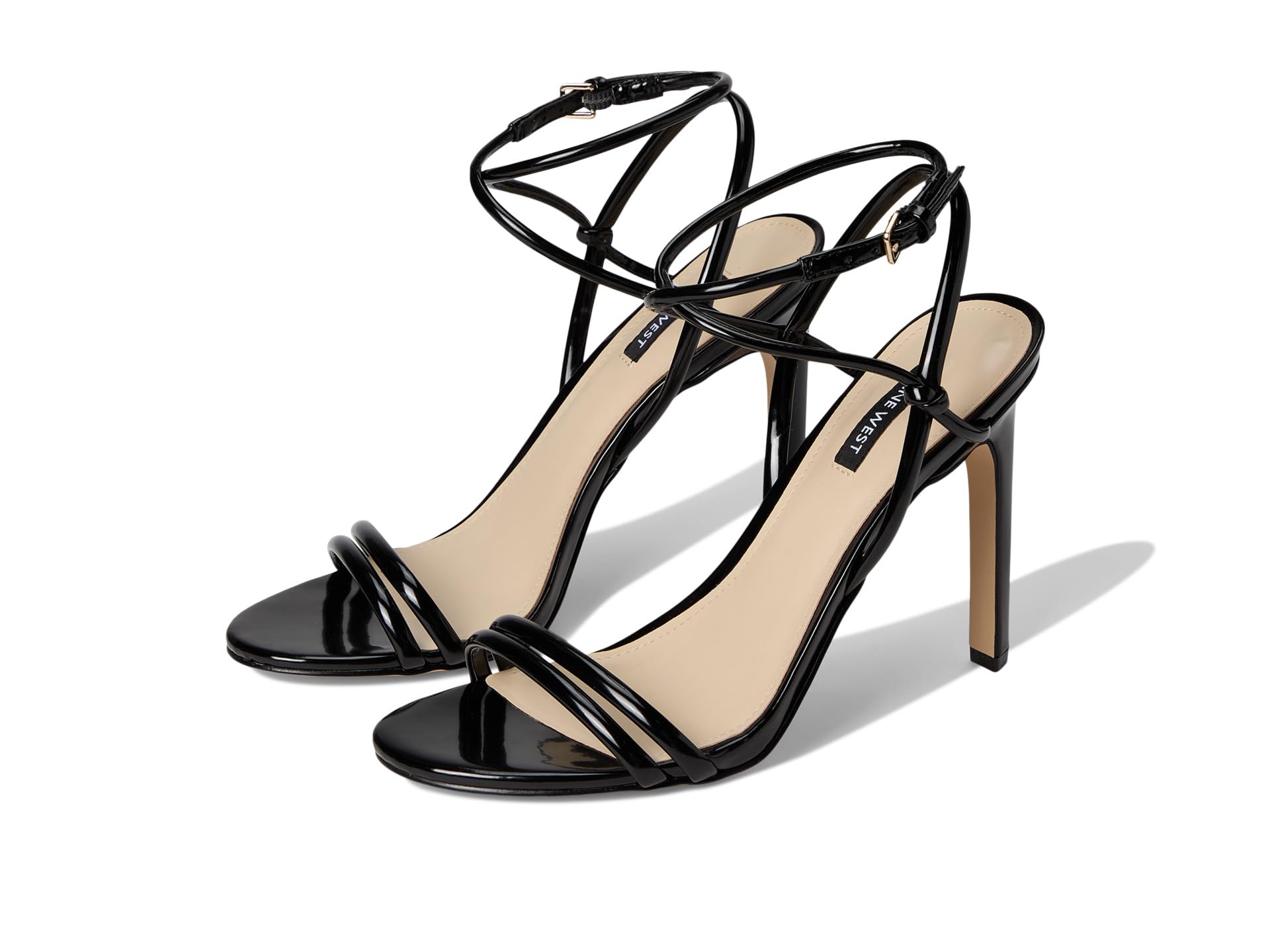 Nine West сандалии Malaya