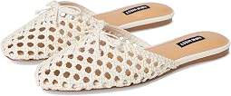 Балетки Lolah Nine West