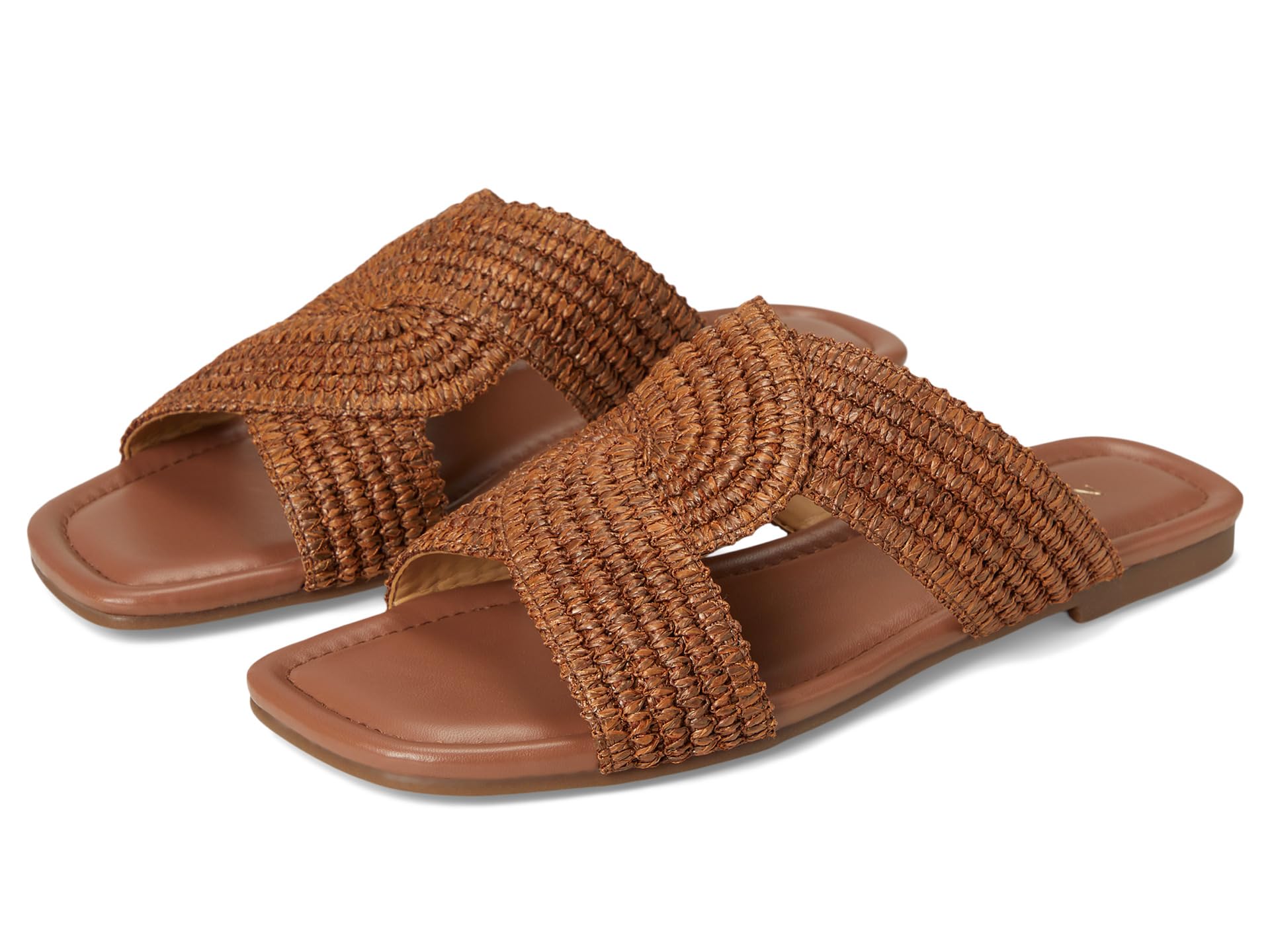 Сандалии Quara Nine West