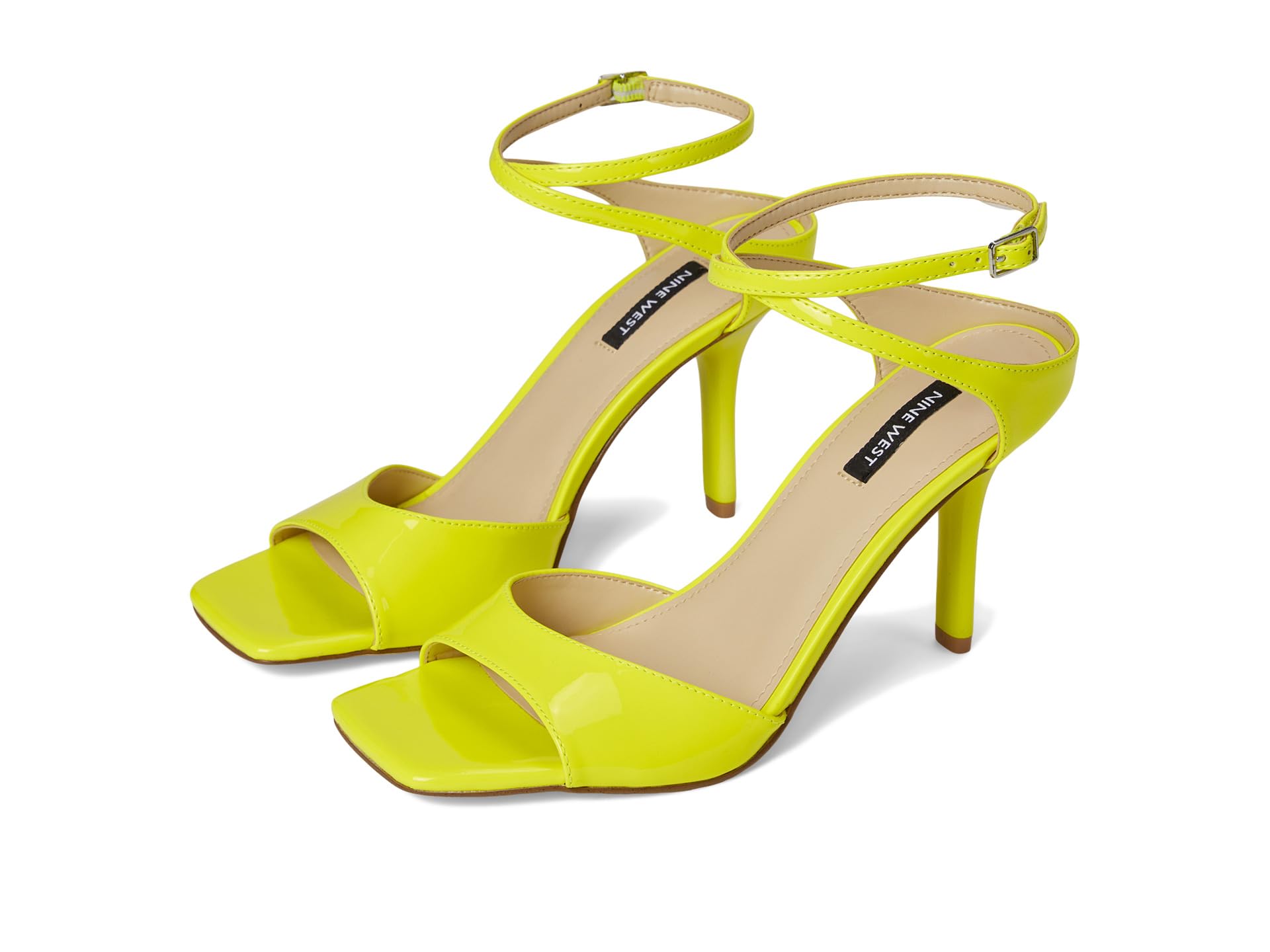 Сандалии Nine West Devans
