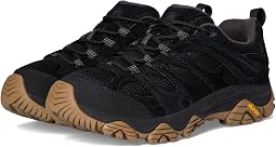 Moab 3 Ready Zip