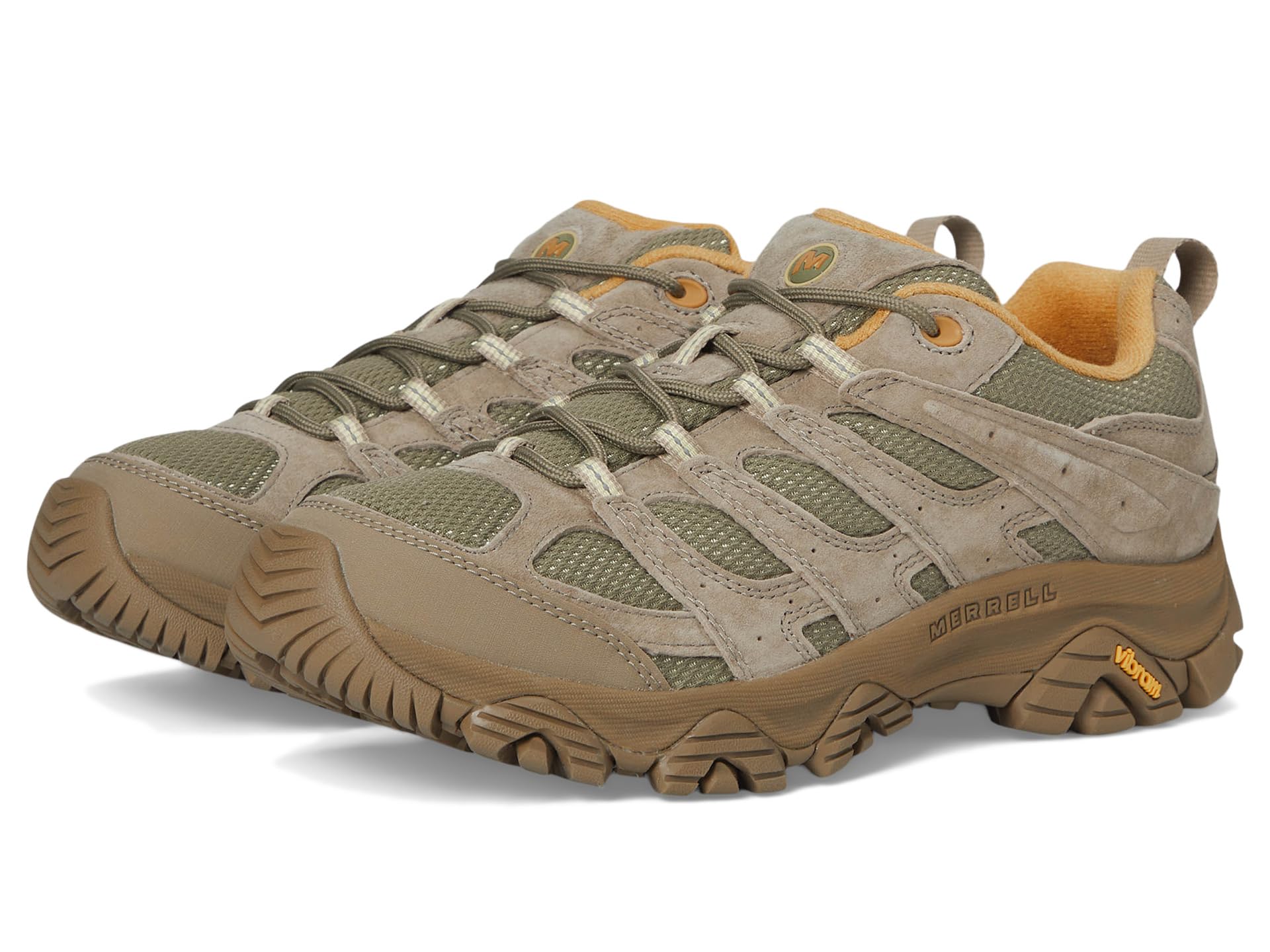 Moab 3 Ready Zip