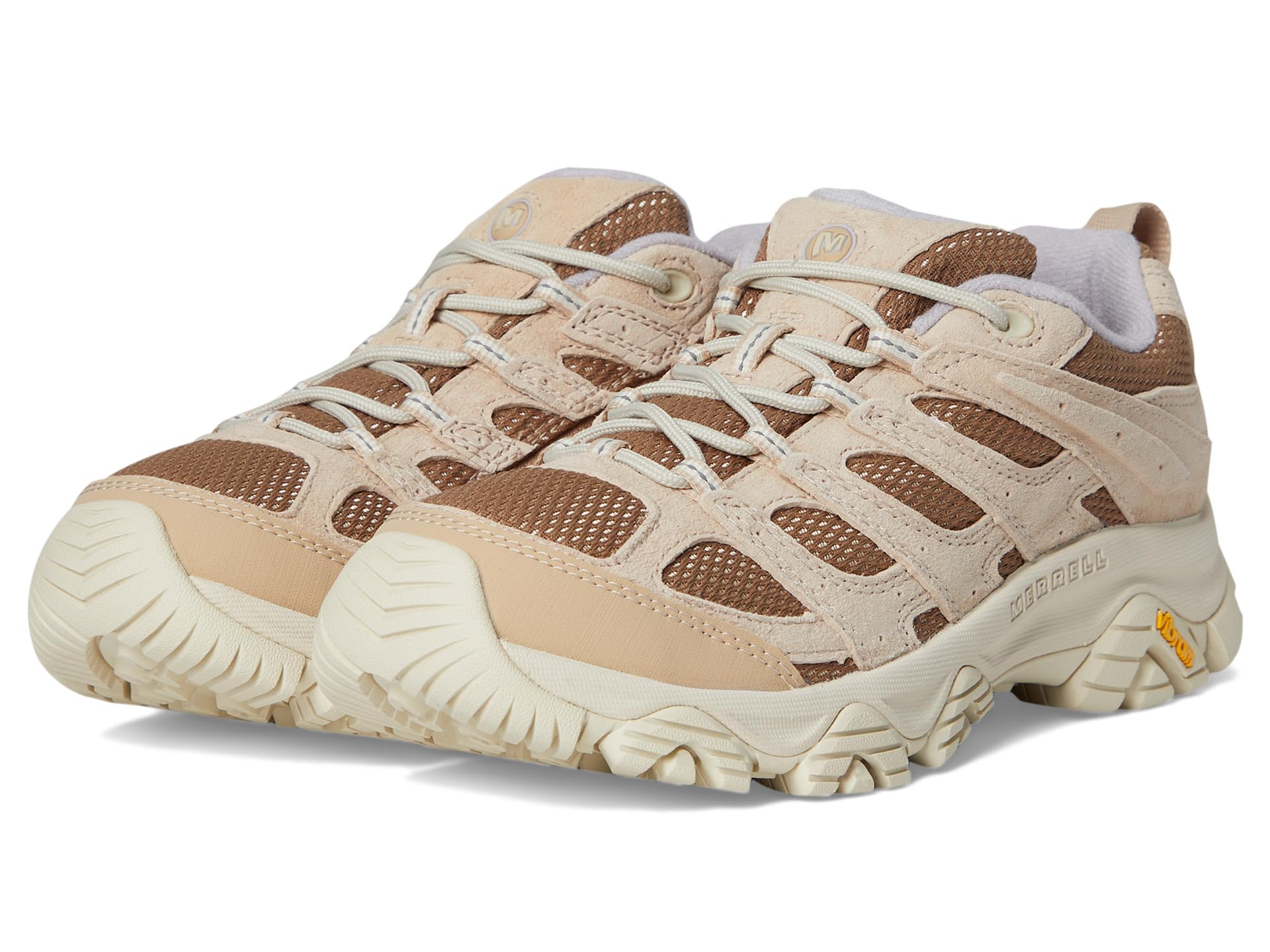 Moab 3 Ready Zip