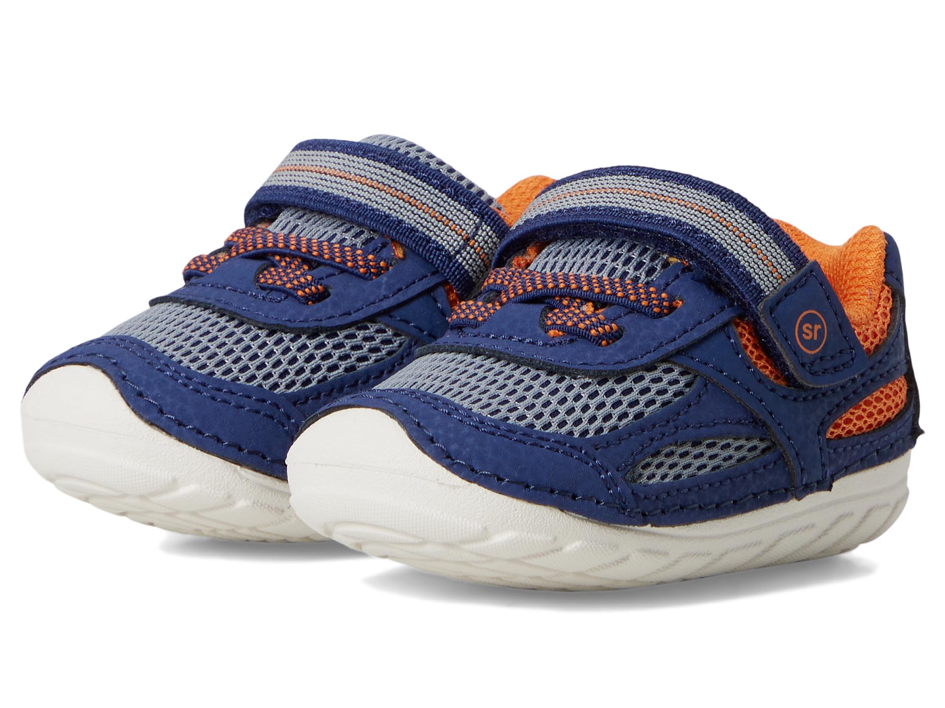 SM Turbo 2.0(Infant/Toddler)