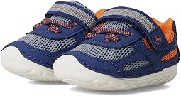 SM Turbo 2.0(Infant/Toddler)