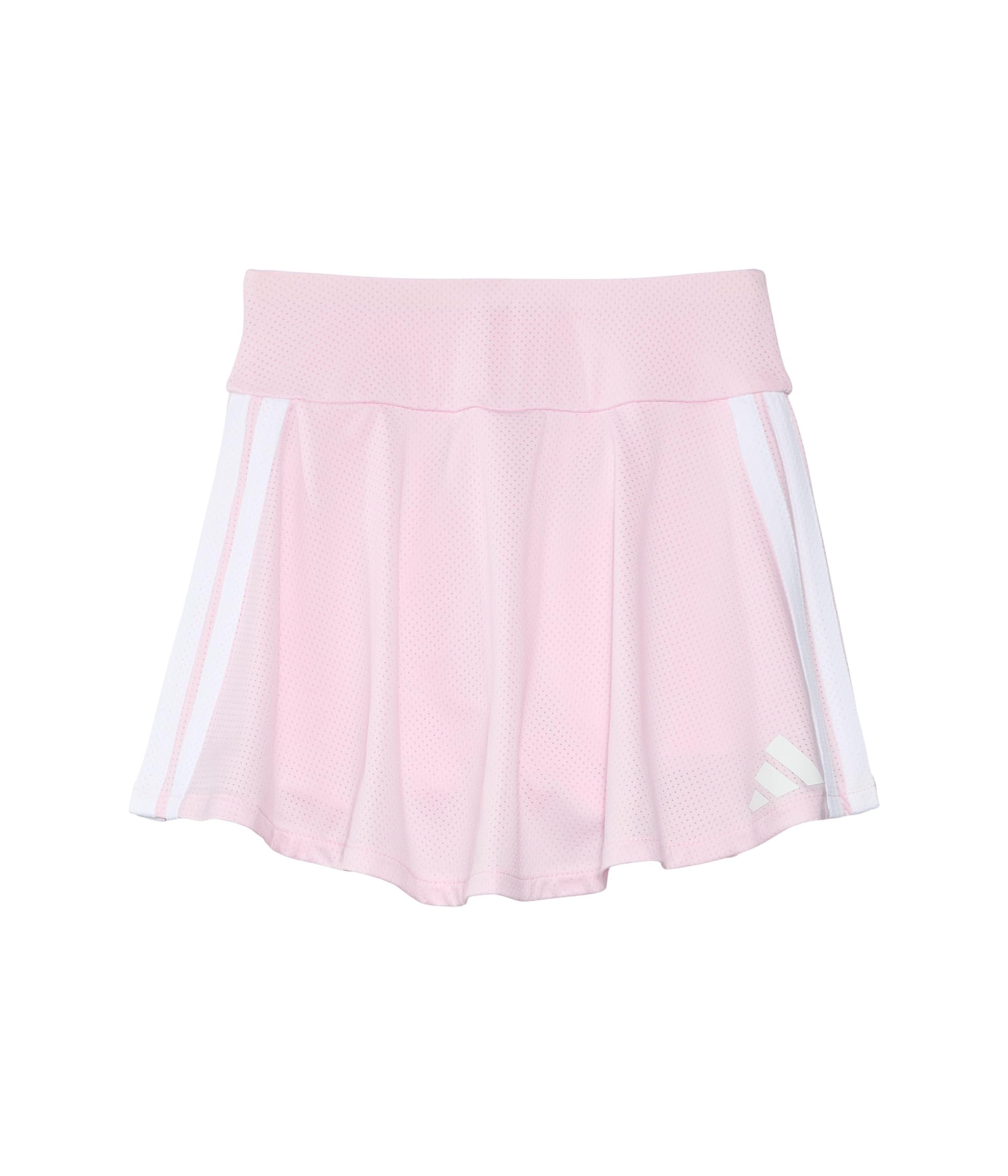 Детский шорты-юбка 3S Flounce Skort