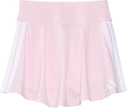 3S Flounce Skort (Toddler/Little Kid)