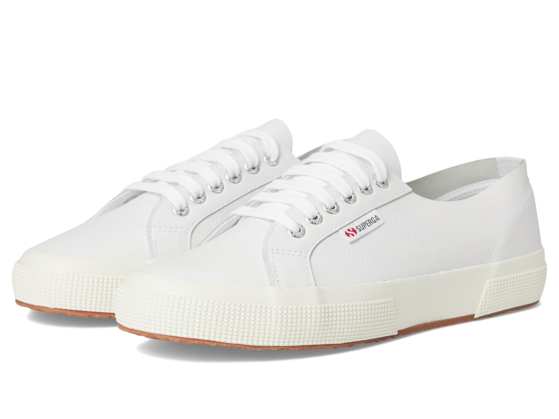 2750 Unlined Nappa