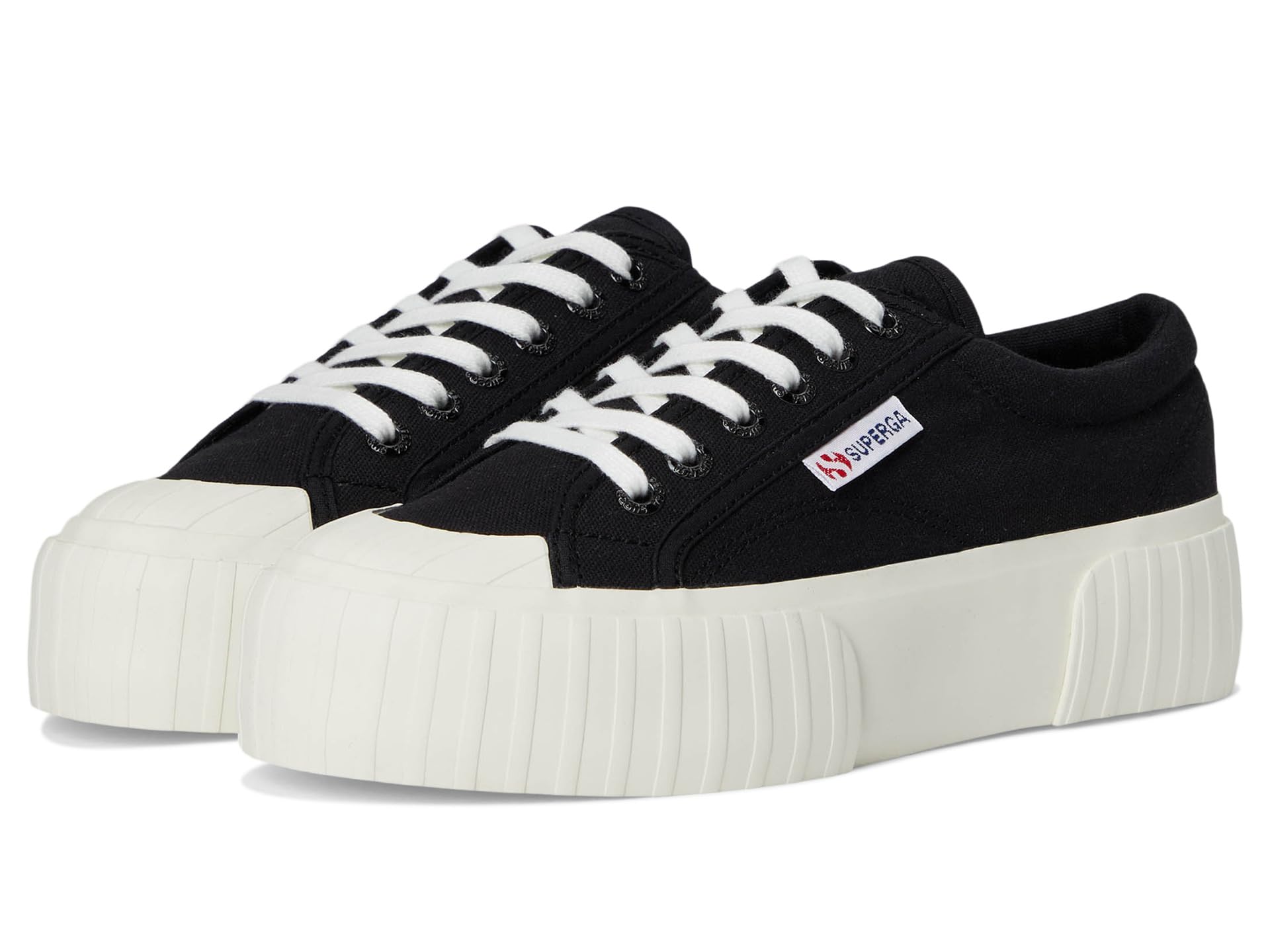 Кроссовки 2631 Stripe Platform