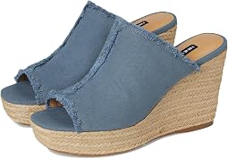 Сандалии Nine West Baja