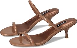 Medium Natural Patent