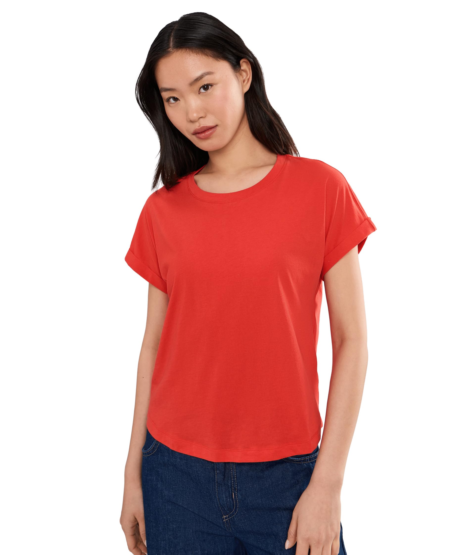 Футболка Skye Short Sleeve
