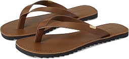 Sepia Brown