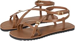 Sepia Brown