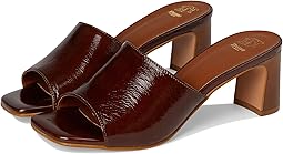 Dune London Jule