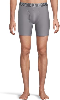 Performance Tech - Camo Sub 6