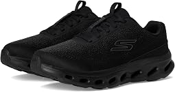 Кроссовки Go Walk Glide Step 2.0 Vanessa