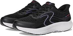 Кроссовки SKECHERS Go Run Consistent 2.0 Lockhart Hands Free Slip-ins