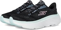 Кроссовки SKECHERS Max Cushioning Endeavour Kauska