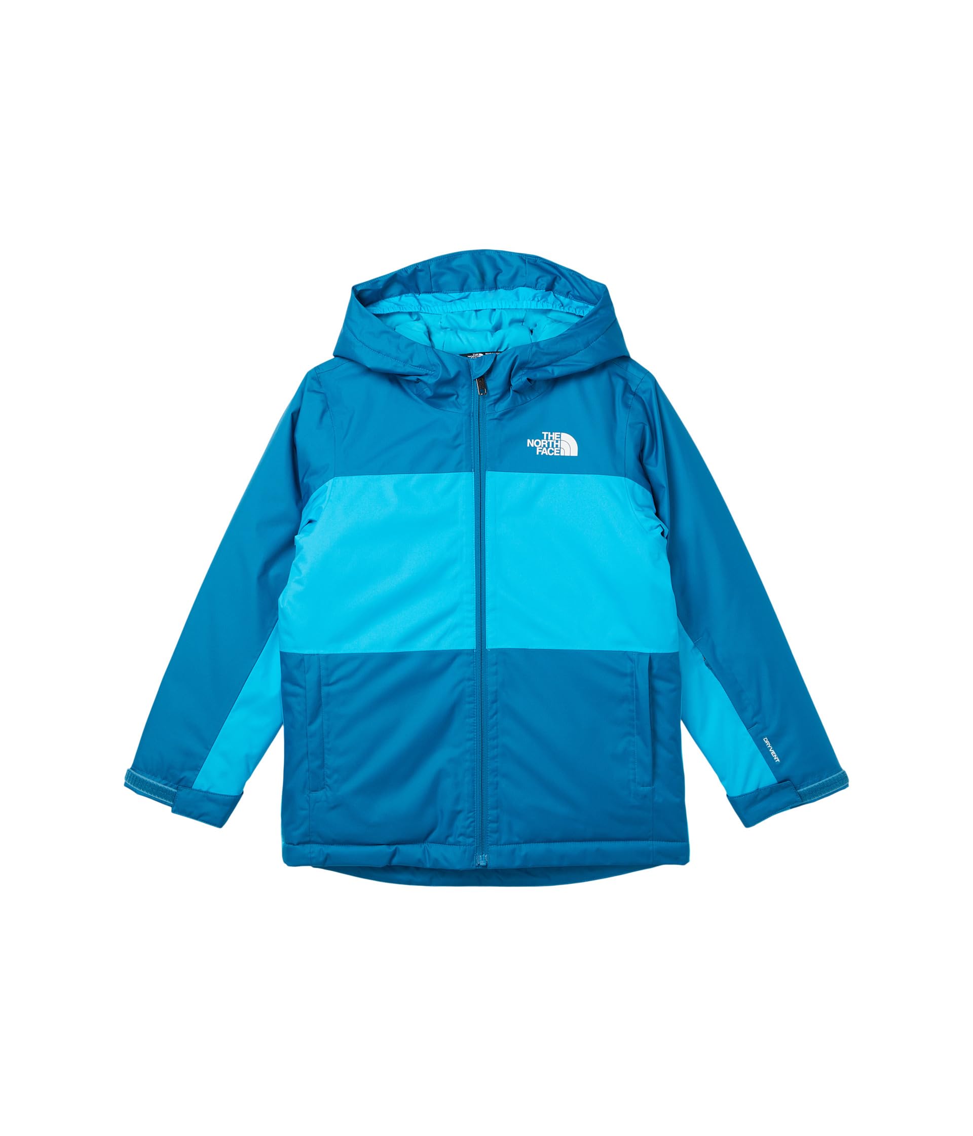 The North Face Kids Куртка Insulated (для маленьких и больших детей)