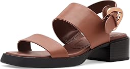 Сандалии Dantay от Aerosoles