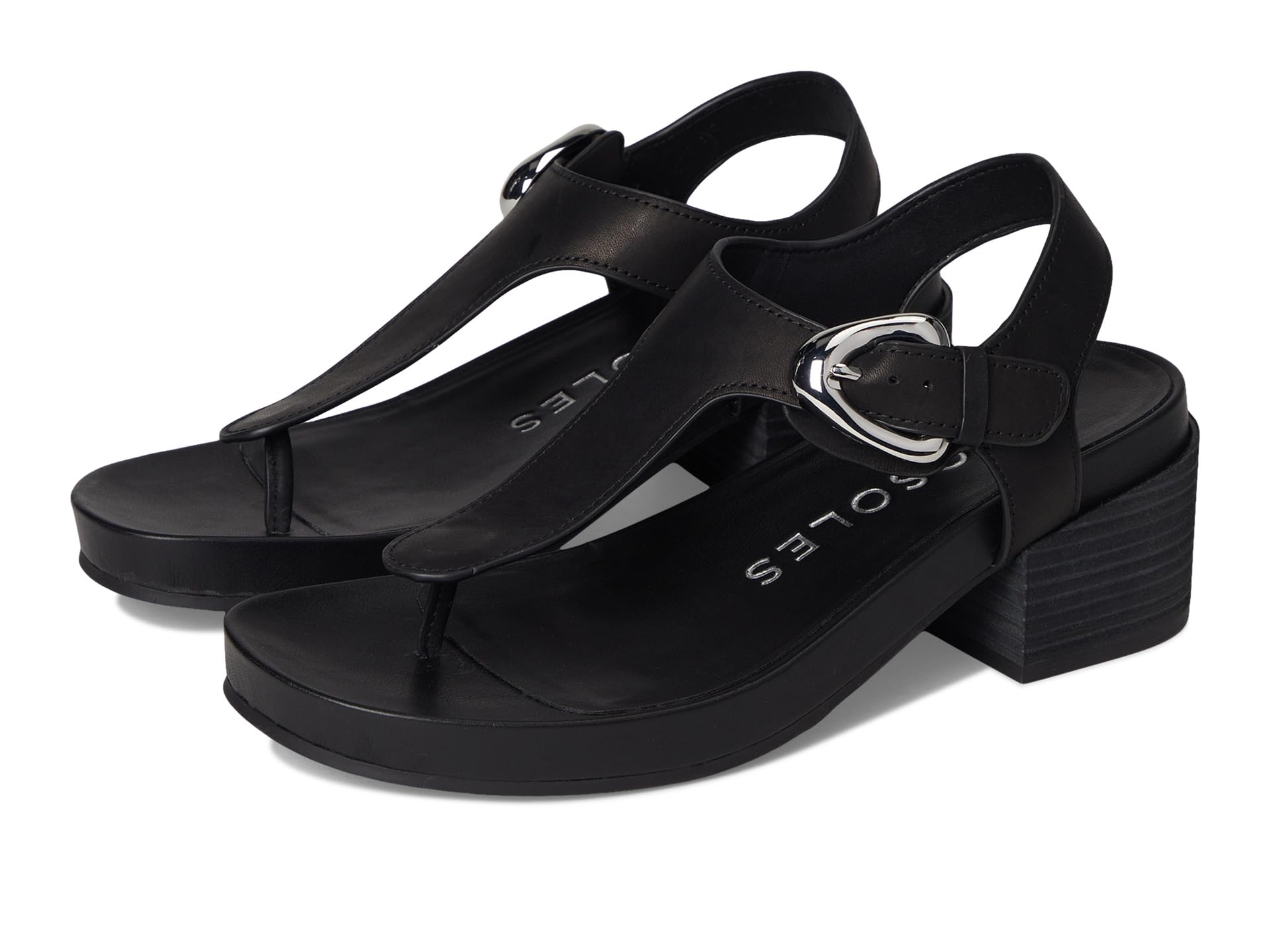 California сандалии Aerosoles