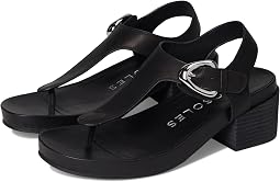 California сандалии Aerosoles