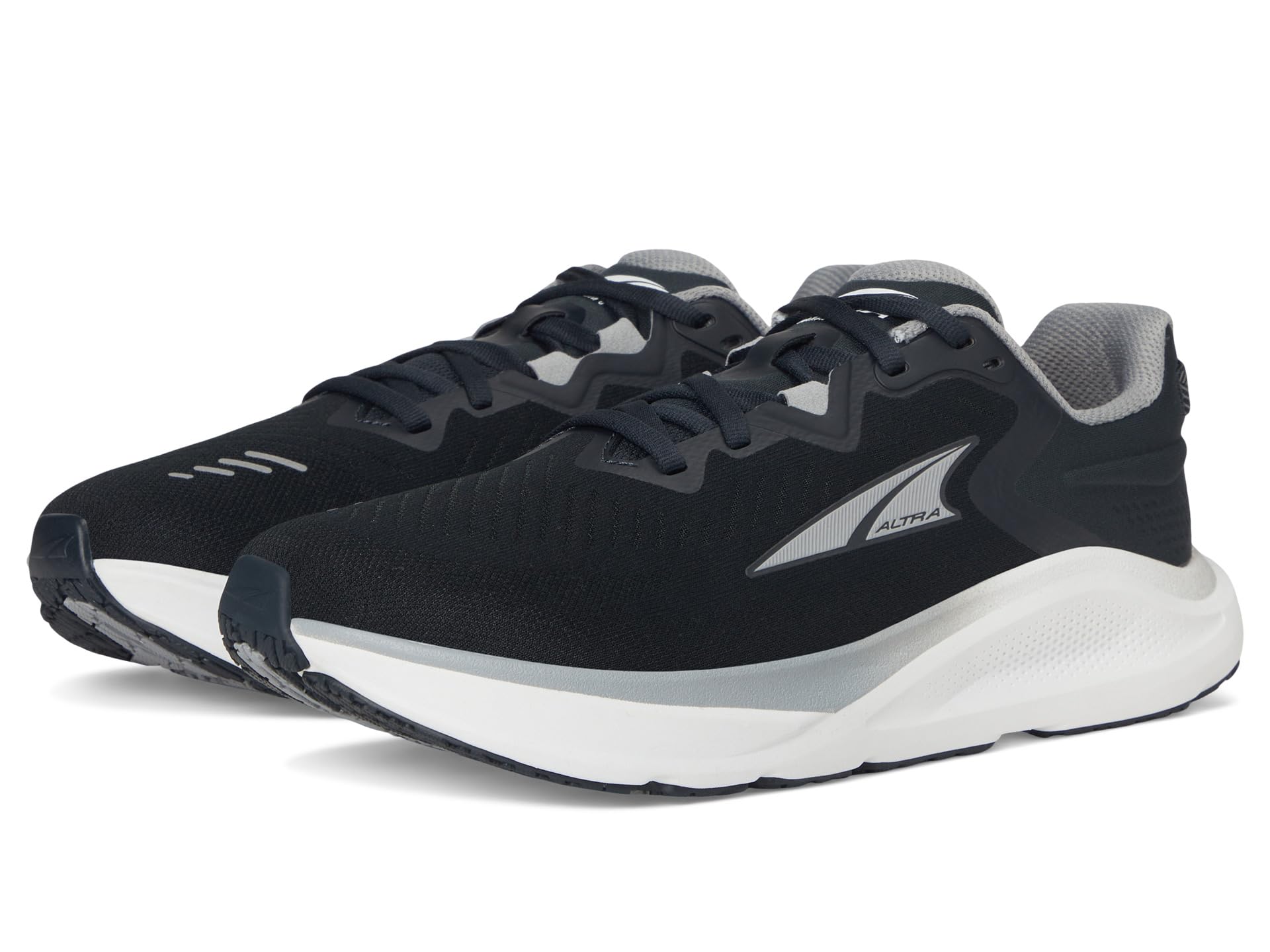 Paradigm 8 кроссовки Altra