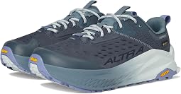 Кроссовки Olympus 6 Hike Low GTX
