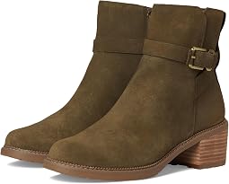Military Olive