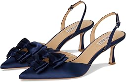 Giovanna туфли Badgley Mischka