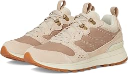 Alpine 83 Sneakers Recraft Mxd